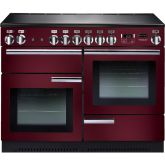 Rangemaster 91890 Professional Plus 110 Ceramic