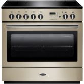 Rangemaster 96320 Professional Plus Fx 90 Induction Cream