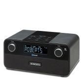 Roberts Radio BLUTUNE50 Dab/Fm Blutooth Sound System