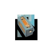 Roberts Radio REV-UNOBTDE Wireless DAB Radio - Duck Egg