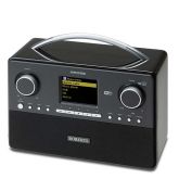 Roberts Radio STREAM 93I DAB And Internet Radio