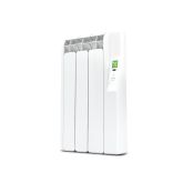 Rointe KRI0330RAD3 330W Electric Radiator With Smart Timer