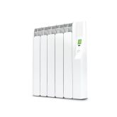Rointe KRI0550RAD3 Electric Radiator With Smart Timer