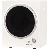 Russell Hobbs RH3VTD800 Russell Hobbs 2.5Kg Vented Tumble Dryer