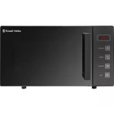 Russell Hobbs RHEM2301S 23 Litre Flatbed Microwave