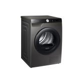 Samsung DV80T5220AX/S1 DV80T5220AX Series 5 8kg Heat Pump Tumble Dryer