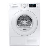 Samsung DV80TA020TE/EU DV80TA020TE 8kg Heat Pump Tumble Dryer