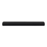 Samsung HW_S60TXU 4.0Ch Wireless Flat Soundbar - Black