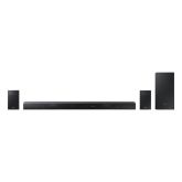 Samsung HWK950XU Dolby Atmos Soundbar With Subwoofer
