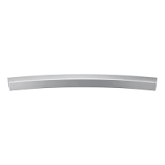 Samsung HWMS6501XU Premium Curved Soundbar (Silver)