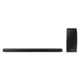 Samsung HW_Q70RXU Soundbar + Subwoofer - 330W - 7 Speakers