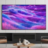 Samsung QE100QN80FUXXU 100" 4K Neo QLED HDR Smart TV