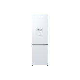 Samsung RB34C632EWW/EU Fridge Freezer 59.5cm