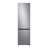 Samsung RB38C602CS9/EU - Frost Free Fridge Freezer