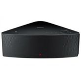 Samsung WAM550XU M5 2 Way 3 Driver Multi Room Wireless Speaker