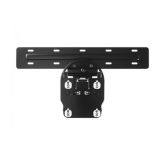 Samsung WMN M10EA No Gap Wall Mount