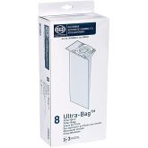 Sebo 5093ER Ultra Bags X C Upright Cleaners