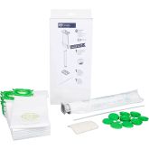 Sebo 5094ER Service Box X (incl. 5093er, 5036er And 5143)