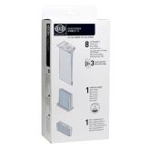 Sebo 6695ER Service Box 'k'