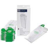 Sebo 7029ER Felix Filter Box