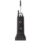 Sebo 91500GB X7 Epower Upright Vacuum Cleaner