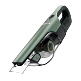 Shark CH901UK UltraCyclone Pro Handheld Vacuum Cleaner