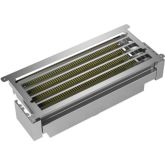 DWZ1IX1C6, Clean Air Plus recirculation kit