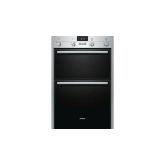 Siemens HB43MB520B Built-In Double Oven A -20%