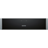 Siemens HW1405A2 Accessory Drawer