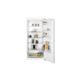Siemens KI41R2FE 122Cm Int Fridge