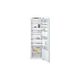 Siemens KI81RAF30 Tall Built-In Larder Fridge 