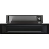 Smeg CPR915N1 Victoria 15Cm Warming Drawer