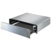 Smeg CTP1015N Eol 15Cm Linea Warming Drawer