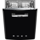 Smeg DIFABBL 50's Style