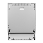 Smeg DIL331C Integrated Dishwasher 13 Place Settings