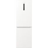 Smeg FC18WDNE 60cm Fridge Freezer White