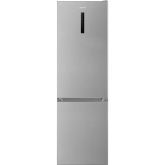 Smeg FC18XDNE 60cm Fridge Freezer with Stainless Steel Effect