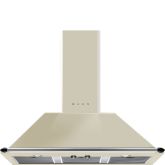 Smeg KT100PE Victoria 100Cm Hood
