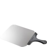 Smeg PALPZ Pizza Shovel With Folding Handle