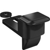 Smeg SFLK1 Child Lock for Oven Door