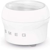 Smeg SMIC01 Stand Mixer Ice Cream Maker