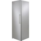 Smeg UKFF18EN2HX Freestanding No Frost Freezer Stainless Steel Door