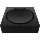 Sonos AMP Black New Amp