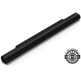 Sonos ARC BLK Smart Soundbar With Voice Control