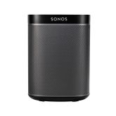 Sonos PLAY1UKBLK Play:1 Black