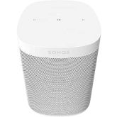 Sonos PLAY1UKWH Play:1 White