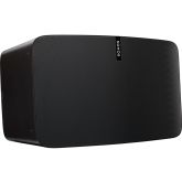 Sonos PLAY5UKB GEN2 Play:5 Black