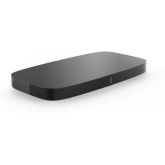 Sonos PLAYBASE BLACK Playbase