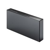 Sony CMTBX3CD Personal Audio System