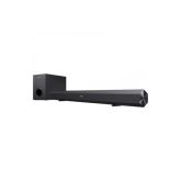 Sony HTCT60BT Entry Level Sound Bar (With Blu Tooth)